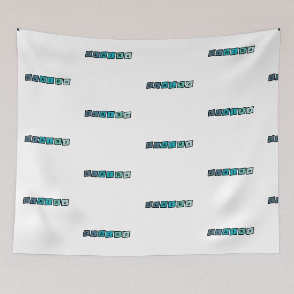 Item preview, clairo designed and sold by stickers by isabel .