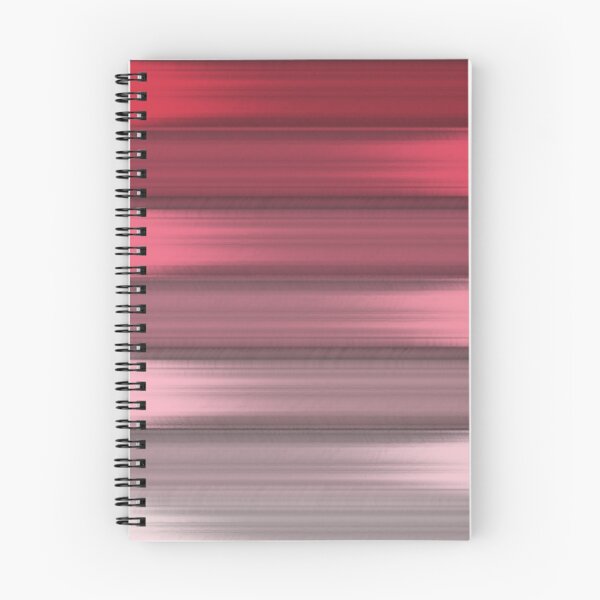 Item preview, Digital Abstract Art 0724P designed and sold by HowardRoberts.