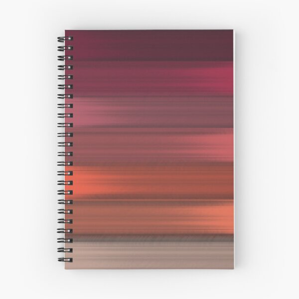 Item preview, Digital Abstract Art 0724Q designed and sold by HowardRoberts.