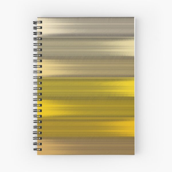 Item preview, Digital Abstract Art 0724R designed and sold by HowardRoberts.