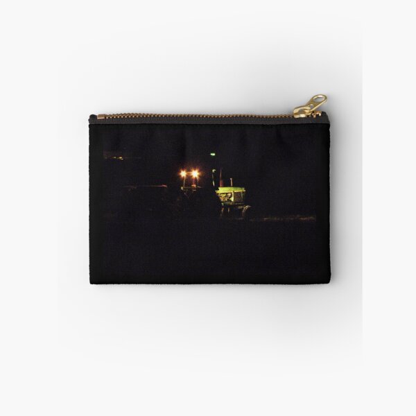 Item preview, Bailing Hay at Midnight designed and sold by Diane Arndt.