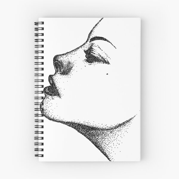 Item preview, Stipple designed and sold by Clark Manor.