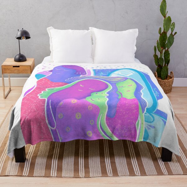 Item preview, Ladies Room ! designed and sold by Arsalanes.