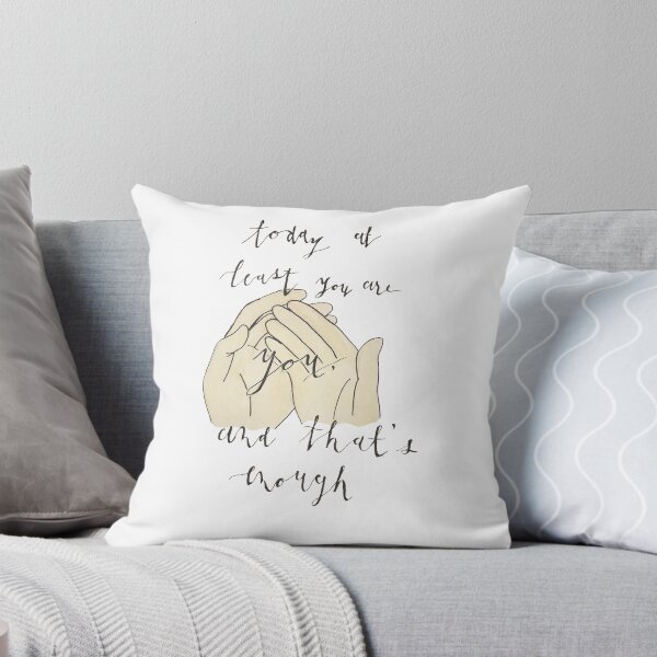 Item preview, Dear Evan Hansen Epilogue designed and sold by samlarochelle.