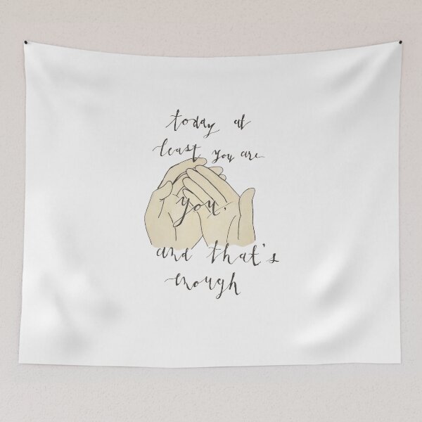 Item preview, Dear Evan Hansen Epilogue designed and sold by samlarochelle.