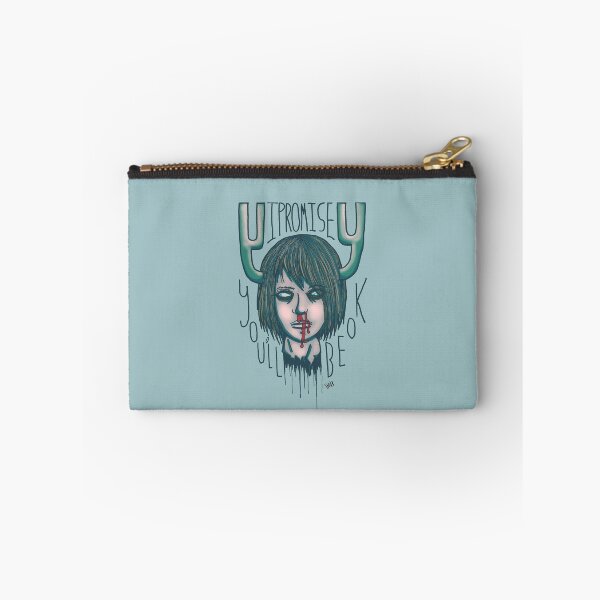 Item preview, Affirmation designed and sold by Ralvik.