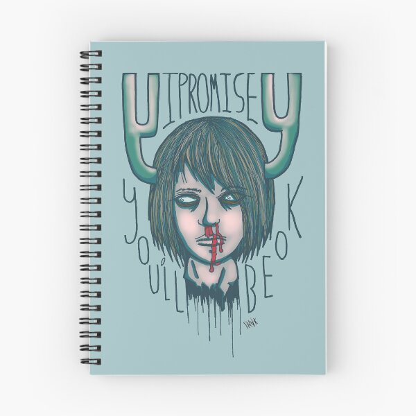 Item preview, Affirmation designed and sold by Ralvik.