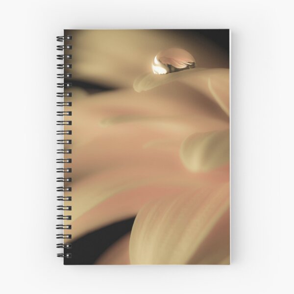 Item preview, Light Dew Drop designed and sold by Marie  Cardona.