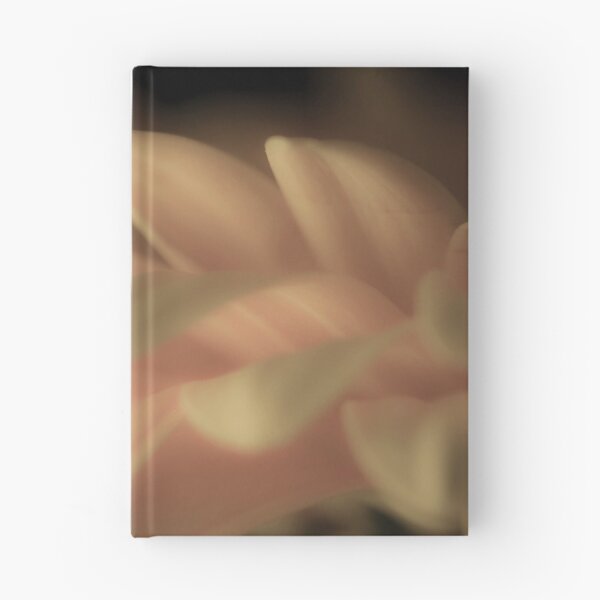 Item preview, Light Dew Drop designed and sold by Marie  Cardona.
