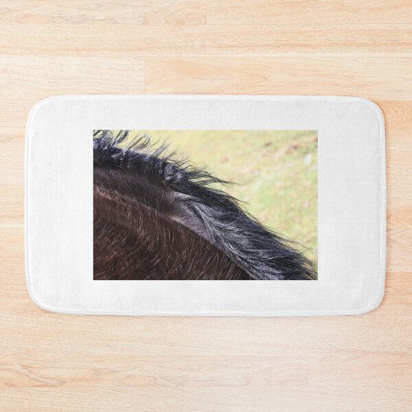 Item preview, Mane in Spring.   designed and sold by RichImage.
