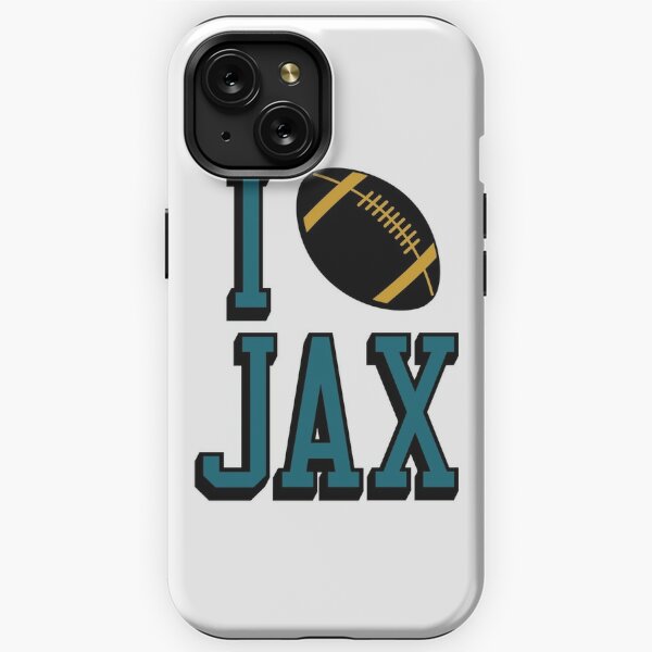 Jalen Ramsey Edit iPhone X Case by Apollo Designs - Pixels