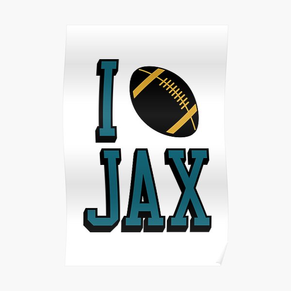 Jacksonville Jaguars - Leonard Fournette Poster Print - Item #  VARTIARP16016 - Posterazzi