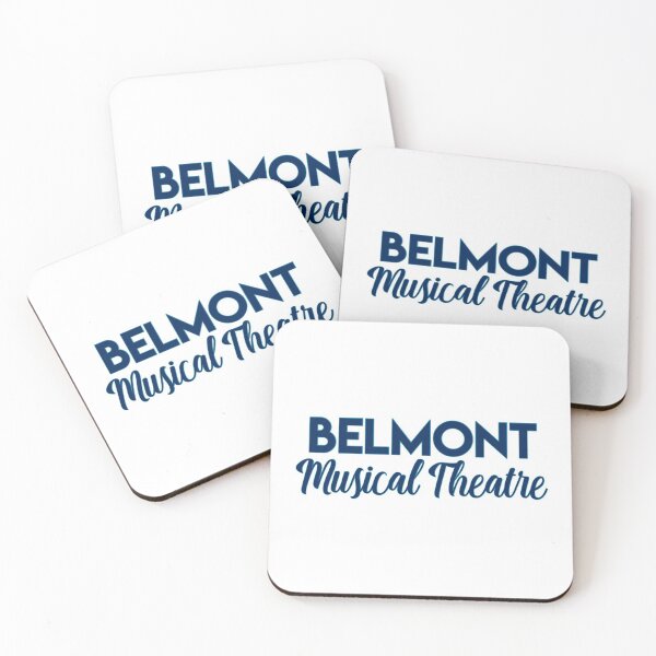 Item preview, Belmont MT designed and sold by idkemma.