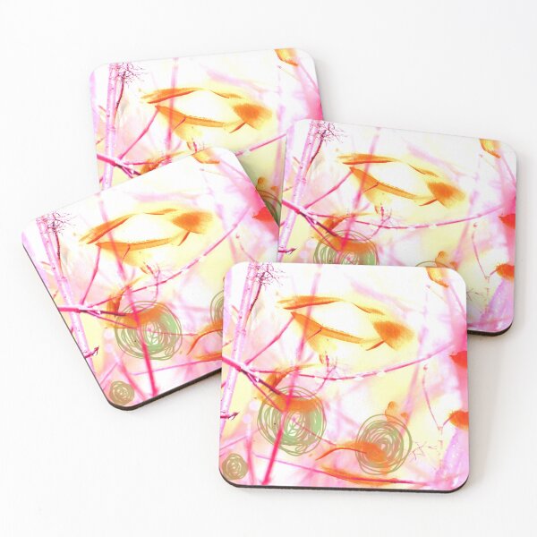 Item preview, Some Experts Believe designed and sold by Gabriele Maurus.