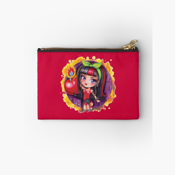 Item preview, Cherry Bomb Sizzling designed and sold by Dacdacgirl.