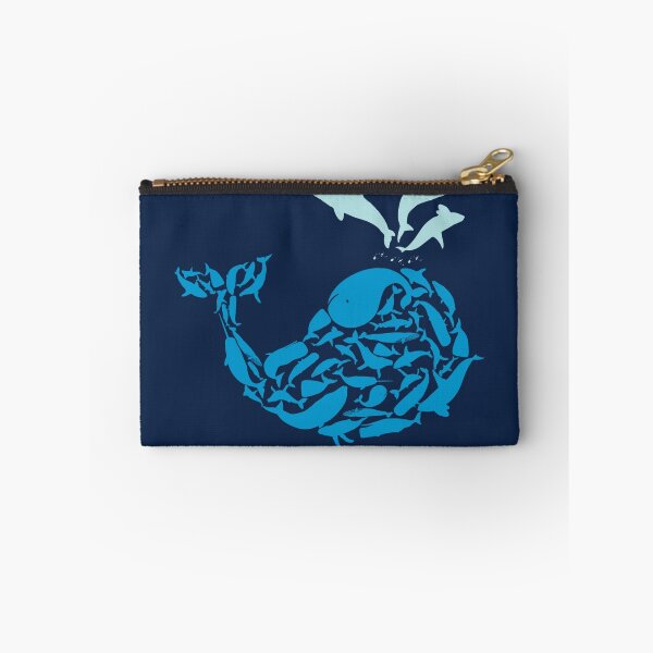 Item preview, Blue Whale designed and sold by naviblue.