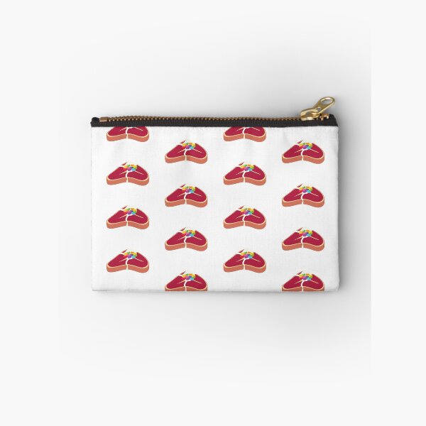 Item preview, Milksteak from Always Sunny designed and sold by K Greco.