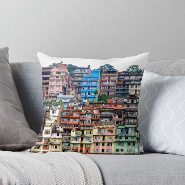 Artikelvorschau, Nepal entworfen und verkauft von AbstractCreatur.