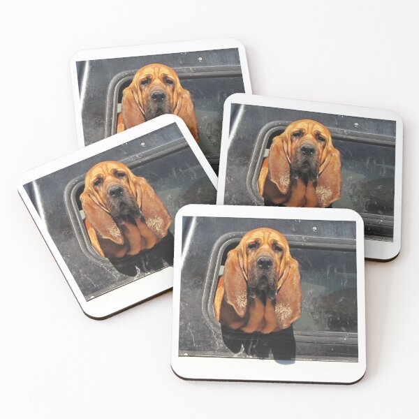 Item preview, Meet Mr. Jowels designed and sold by Diane Arndt.