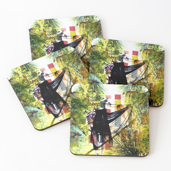 Item preview, Morning Rituals designed and sold by Gabriele Maurus.