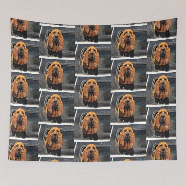 Item preview, Meet Mr. Jowels designed and sold by Diane Arndt.