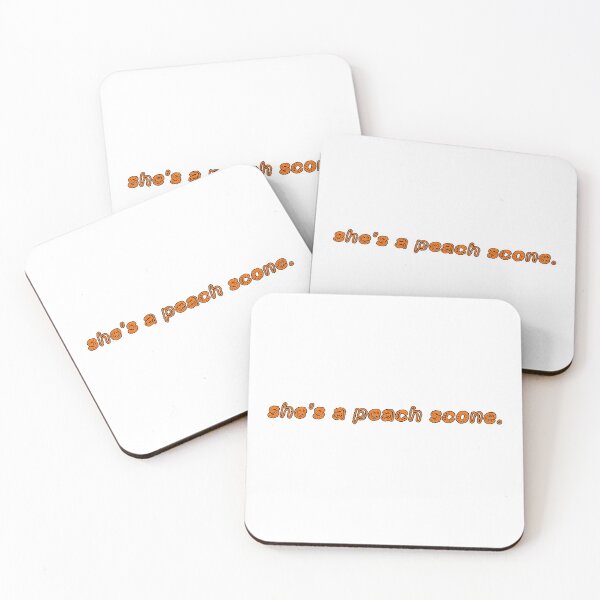 Item preview, hobo johnson designed and sold by stickers by isabel .