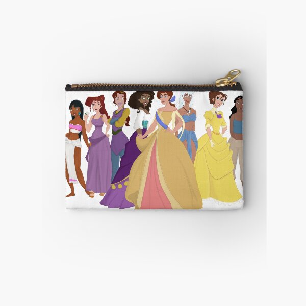 Item preview, Animated girls designed and sold by sameadesart.