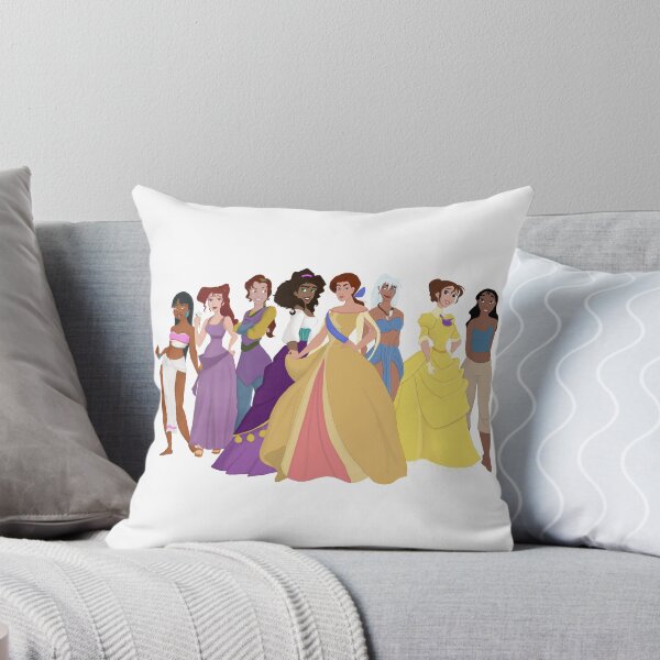 Item preview, Animated girls designed and sold by sameadesart.