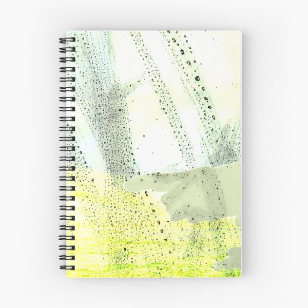 Item preview, Transferred securely to a new owner designed and sold by Gabriele Maurus.