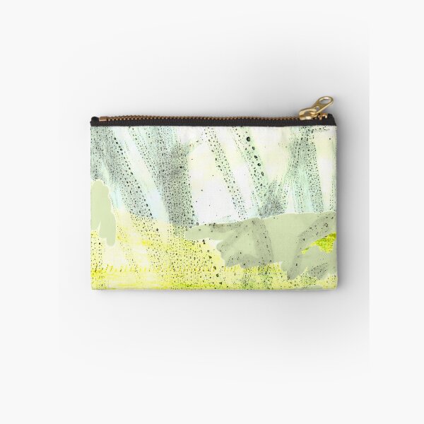 Item preview, Transferred securely to a new owner designed and sold by Gabriele Maurus.
