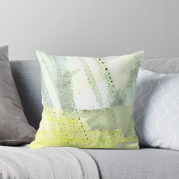 Item preview, Transferred securely to a new owner designed and sold by Gabriele Maurus.
