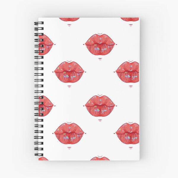 Item preview, One last kiss goodbye  designed and sold by madscanvas.