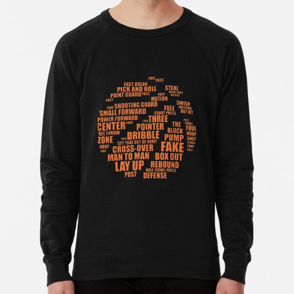 Nothing But Net Sweatshirts Hoodies Redbubble