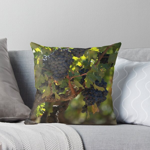 Item preview, The essence of France  designed and sold by John Thurgood.