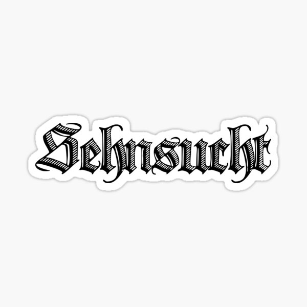Download Sehnsucht vorfreude spruch For iPhone