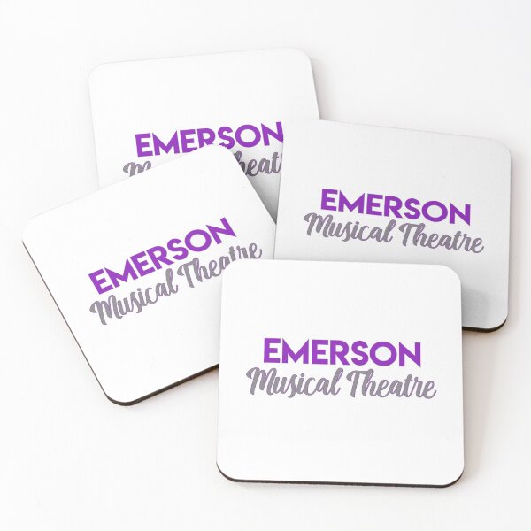 Item preview, Emerson MT designed and sold by idkemma.