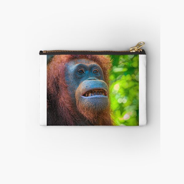 Item preview, Orangutan 2 designed and sold by photograham.