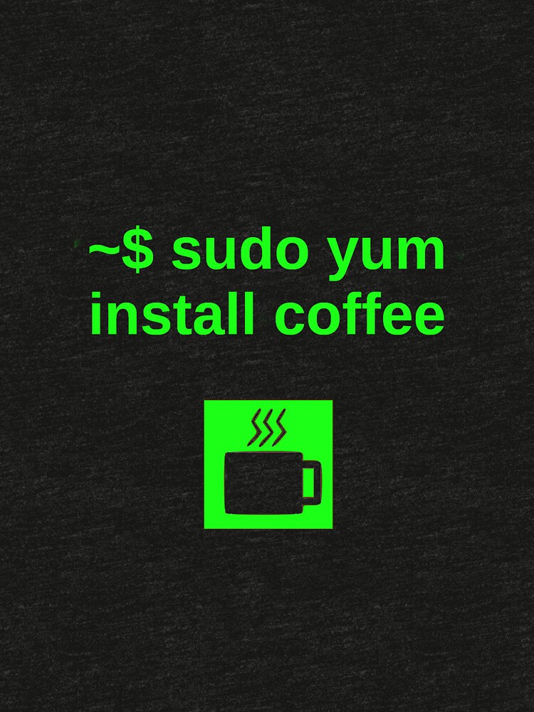 sudo yum install nomachine