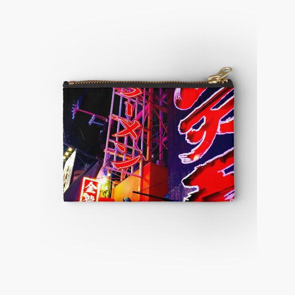 Item preview, Osaka Night designed and sold by Adam Campbell.