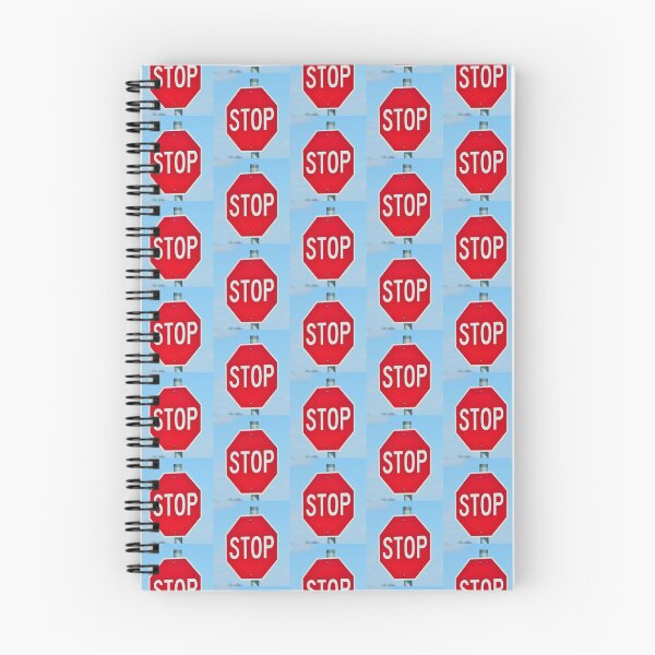 Item preview, Stop Sign designed and sold by SEEphotos7171.