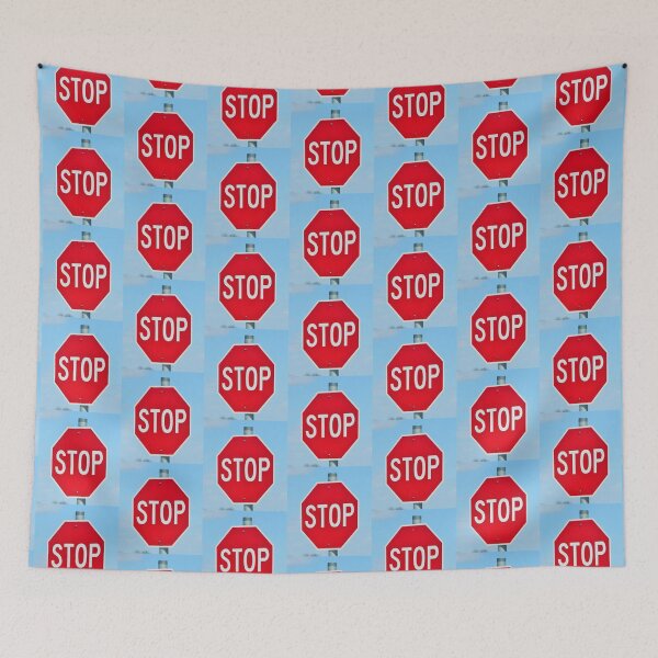 Item preview, Stop Sign designed and sold by SEEphotos7171.
