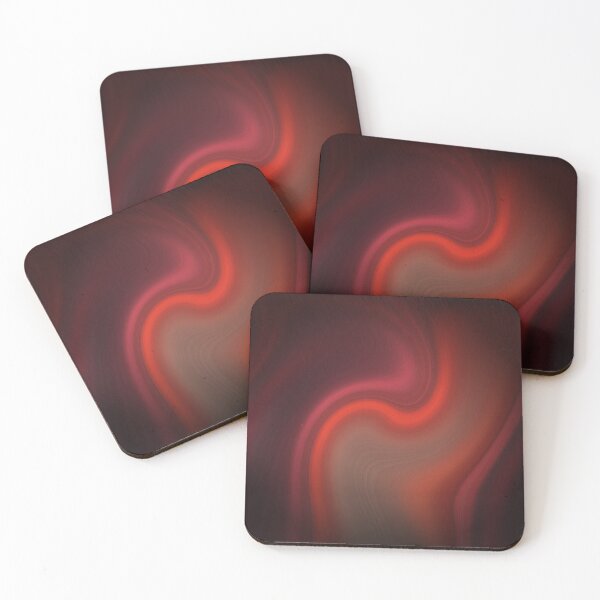 Item preview, Digital Abstract Art0725A designed and sold by HowardRoberts.