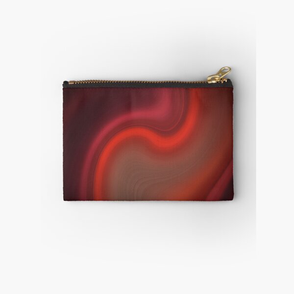 Item preview, Digital Abstract Art0725A designed and sold by HowardRoberts.