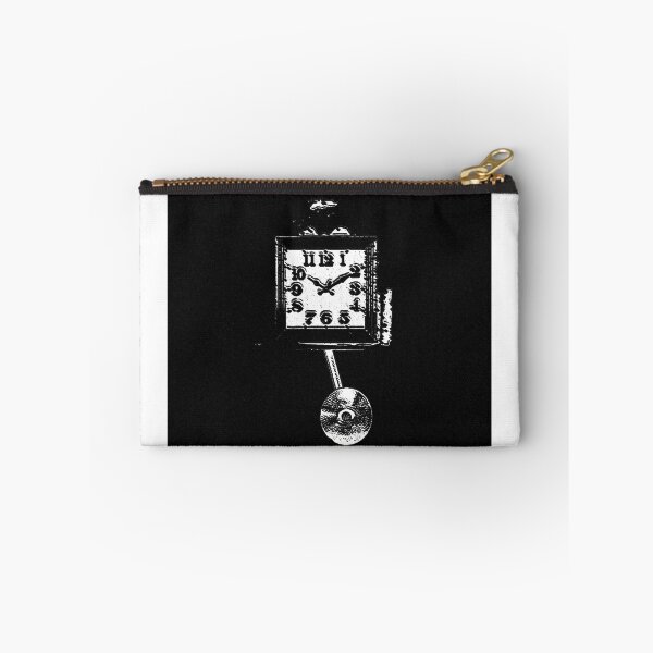 Item preview, Passing Time designed and sold by Neal Robert.