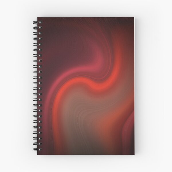 Item preview, Digital Abstract Art0725A designed and sold by HowardRoberts.