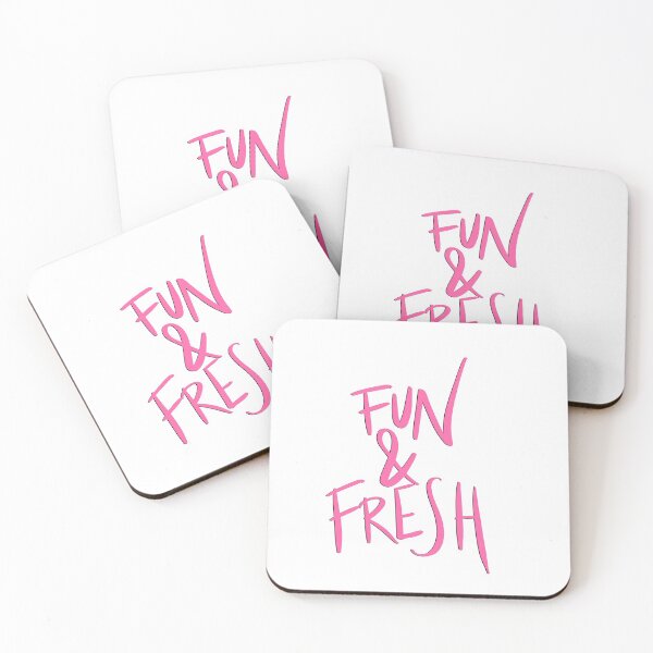 Item preview, fun and fresh designed and sold by mariahflan.