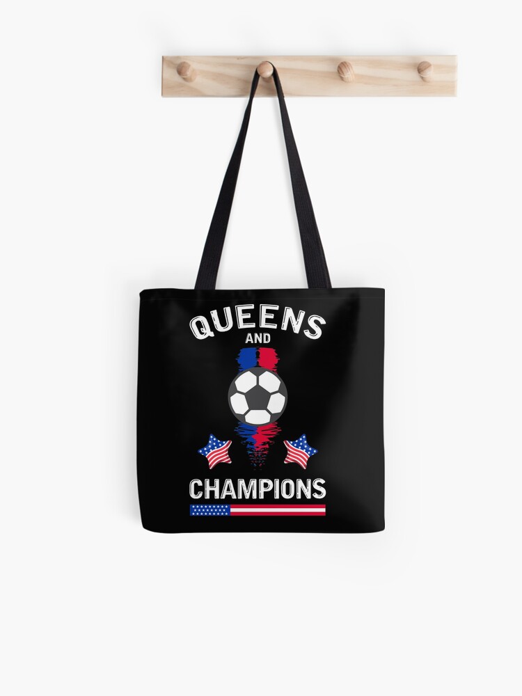 cheap champion tote bag womens