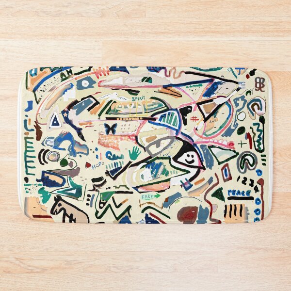 Item preview, Oltre l'analisi designed and sold by Albert.