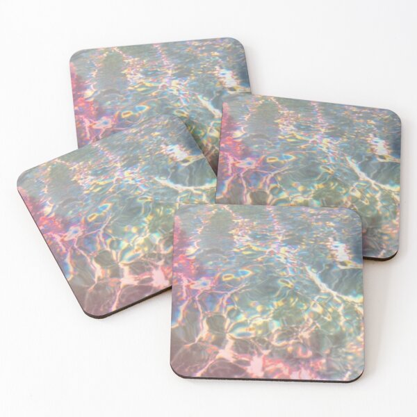 Item preview, Elixir  designed and sold by Bronx Blonde.