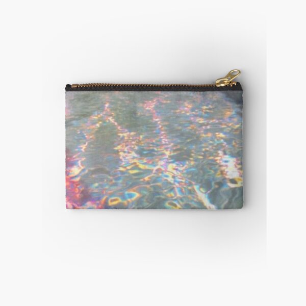 Item preview, Elixir  designed and sold by Bronx Blonde.